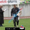IMG_9452 (2)